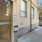 Appartement La Cinquecento - Relax Al Mare *
