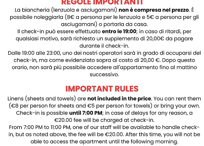 La Cinquecento - Relax Al Mare