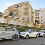 Appartamento La Cinquecento, Relax Al Mare *