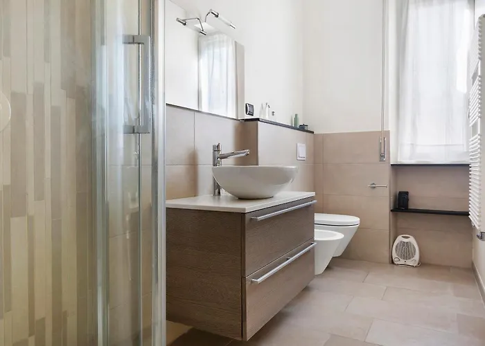 La Cinquecento - Relax Al Mare Apartment